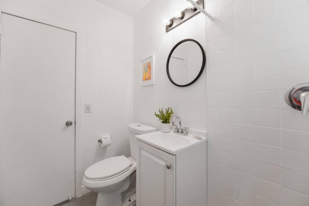 Fabulous Studio 15 Min From The Beach Miami Extérieur photo